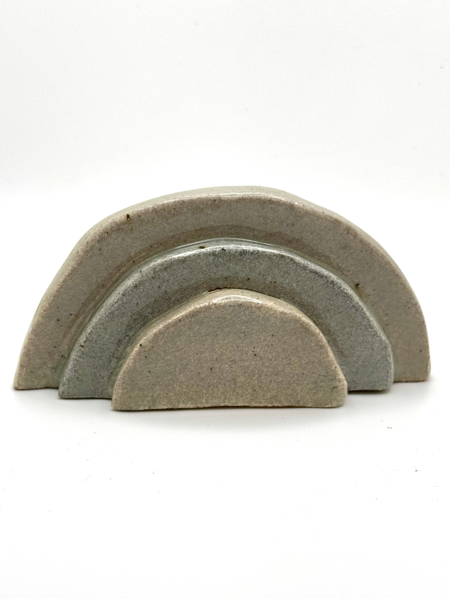 Paperweight