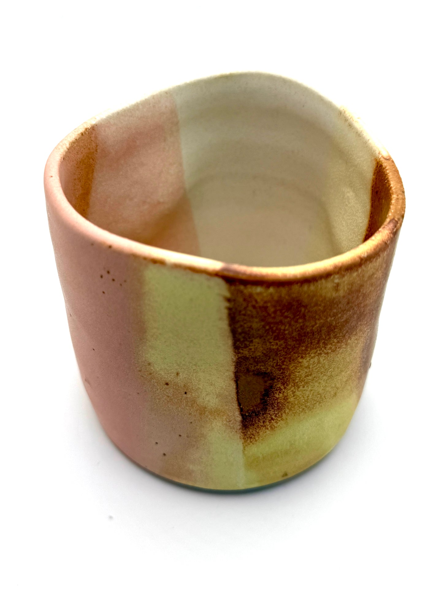 Malibu Mugs (Set of 4)