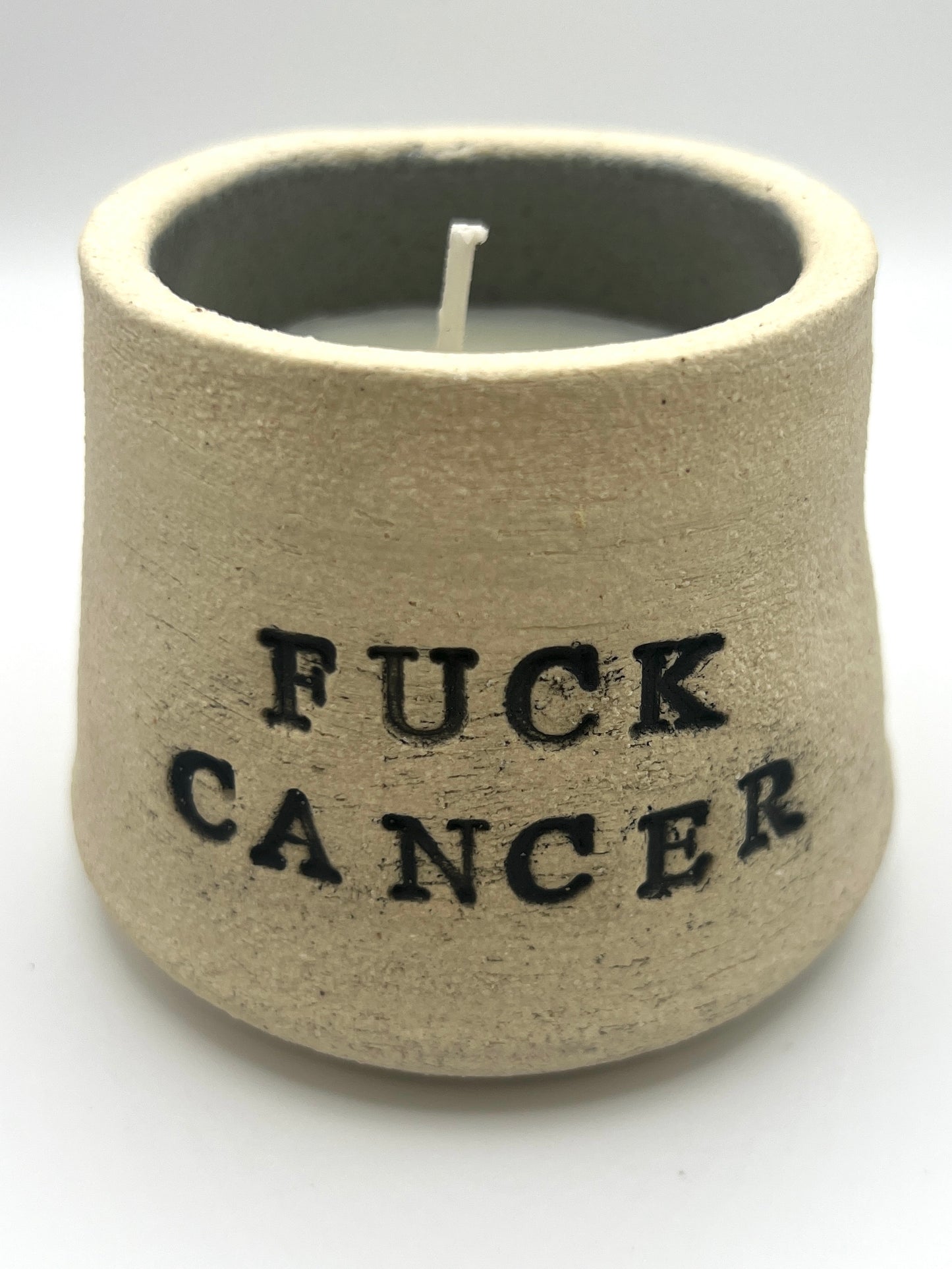 F*ck Cancer