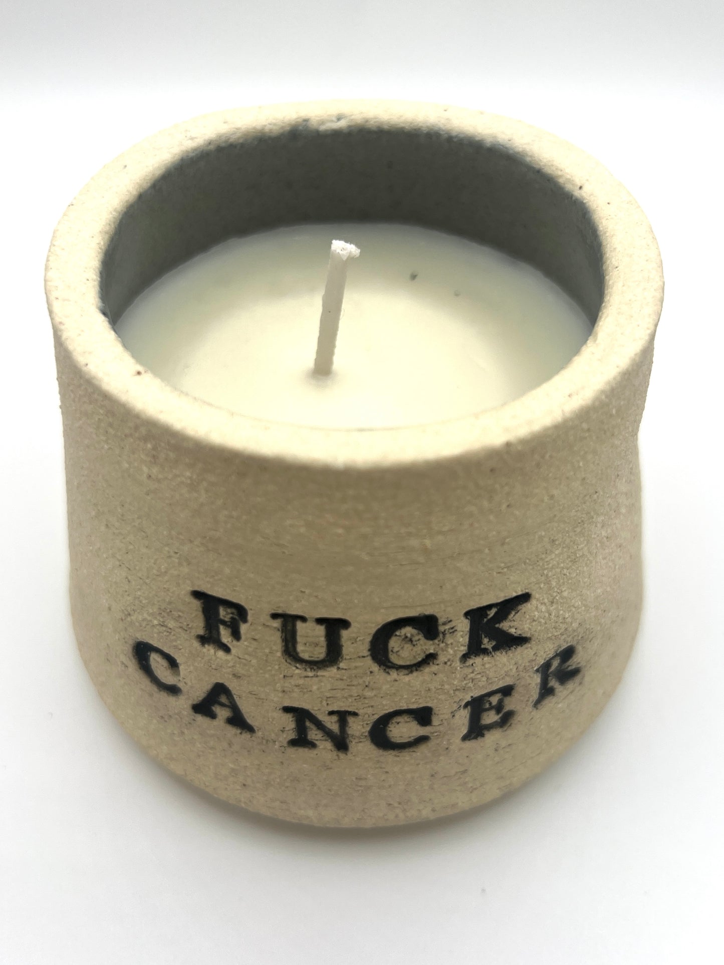 F*ck Cancer