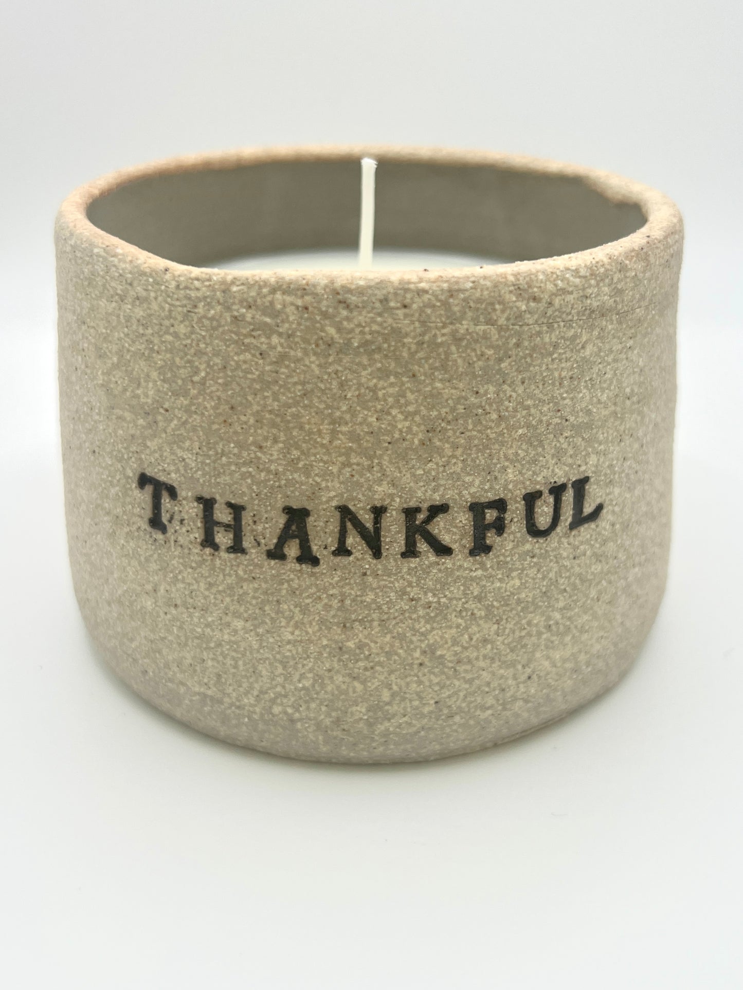 Thankful