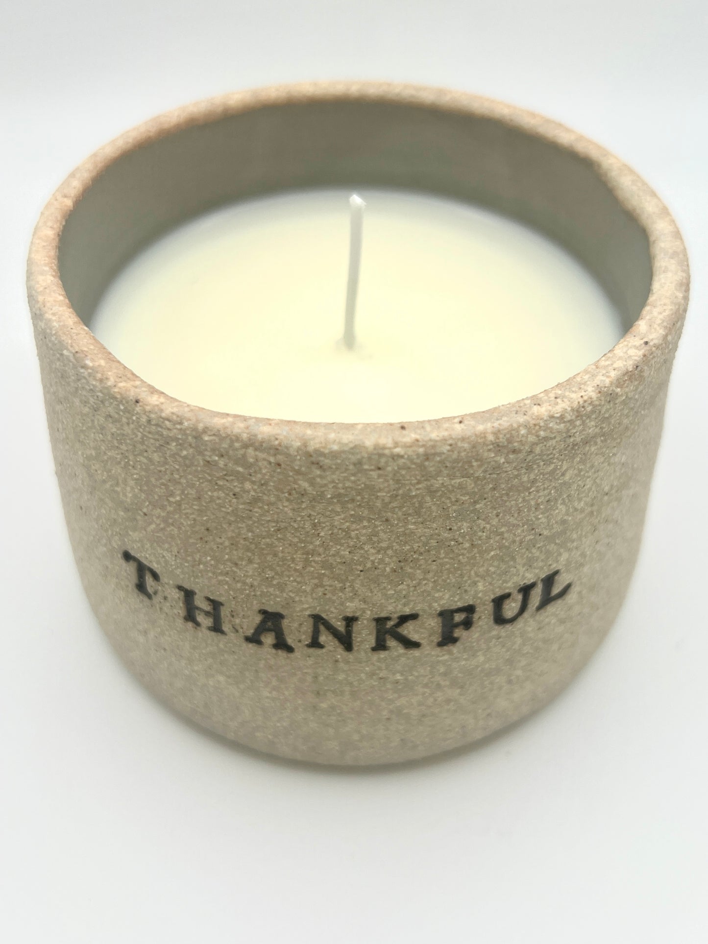 Thankful