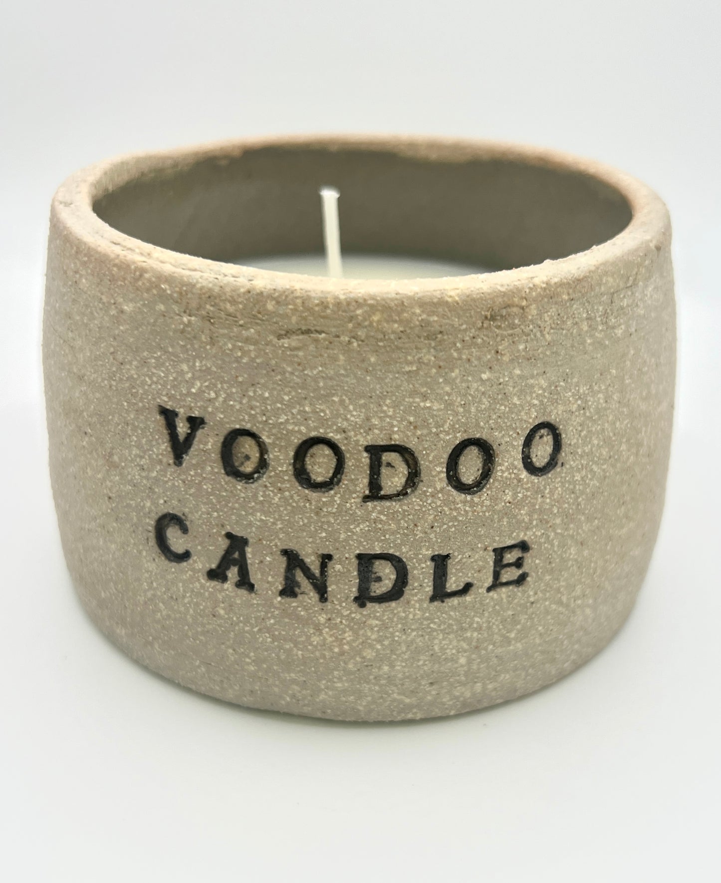 Voodoo