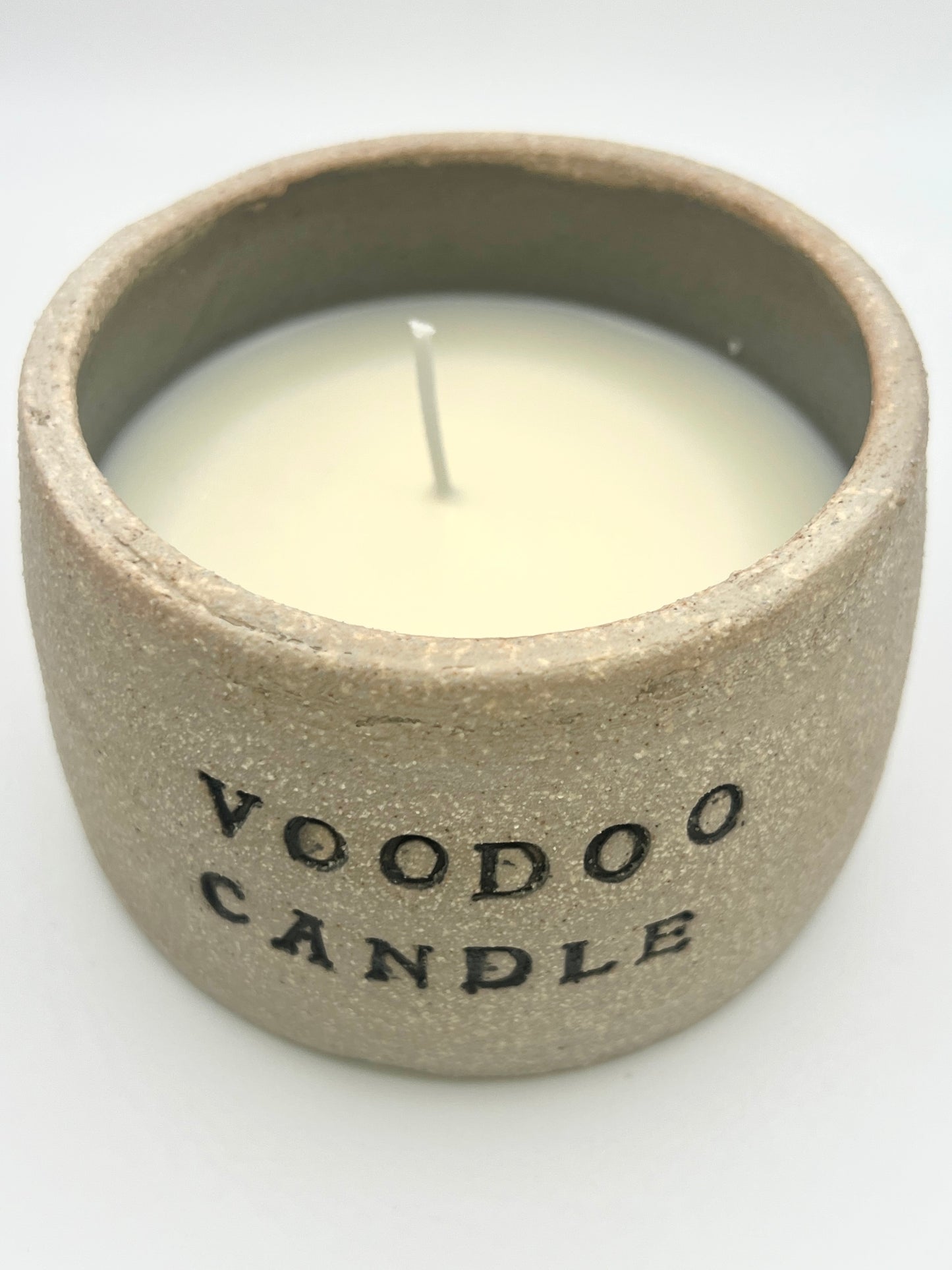 Voodoo