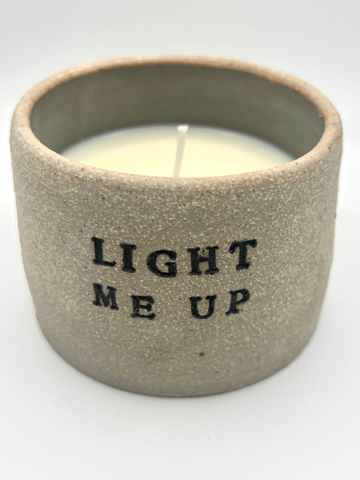 Light Me Up