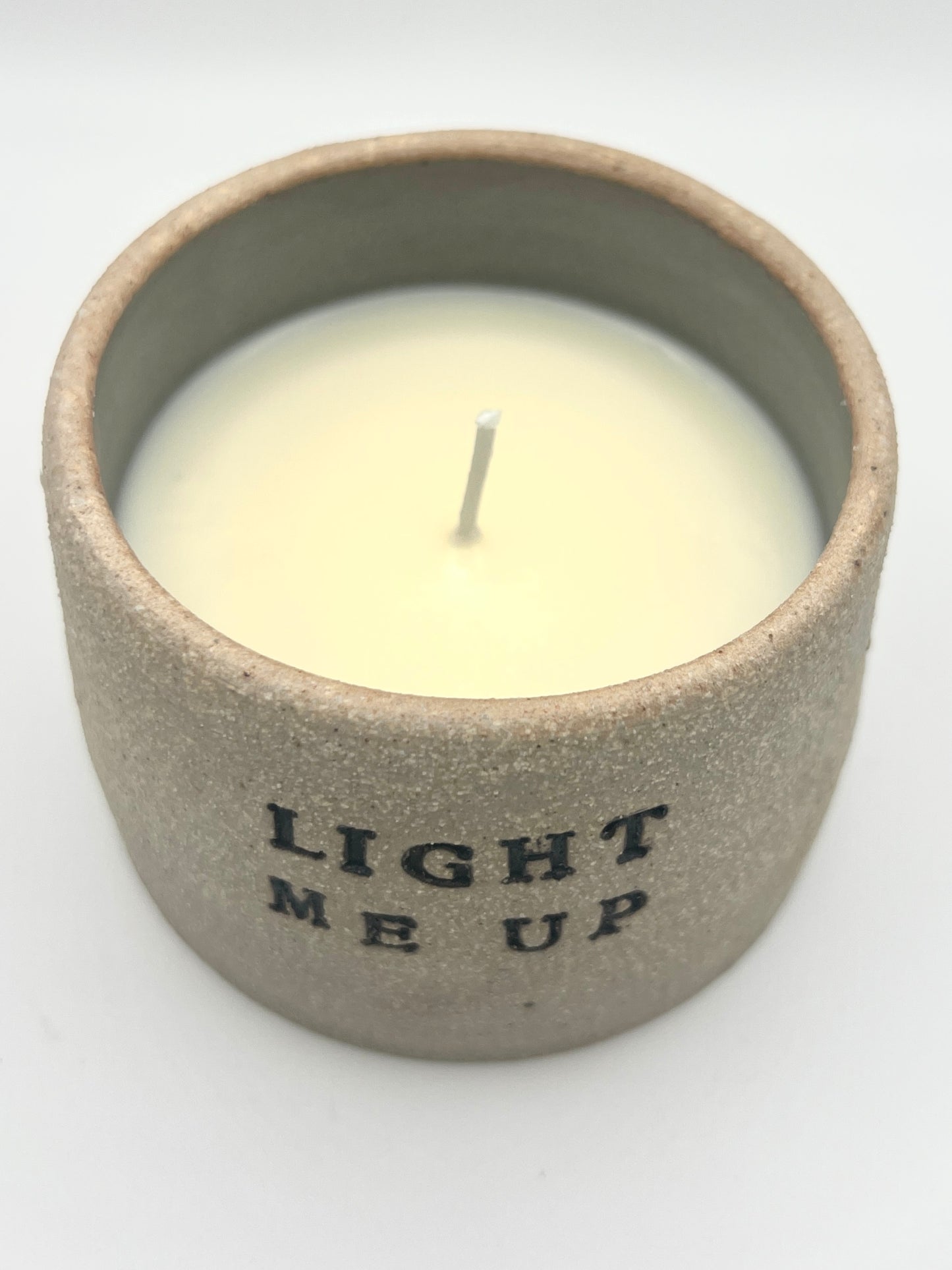 Light Me Up