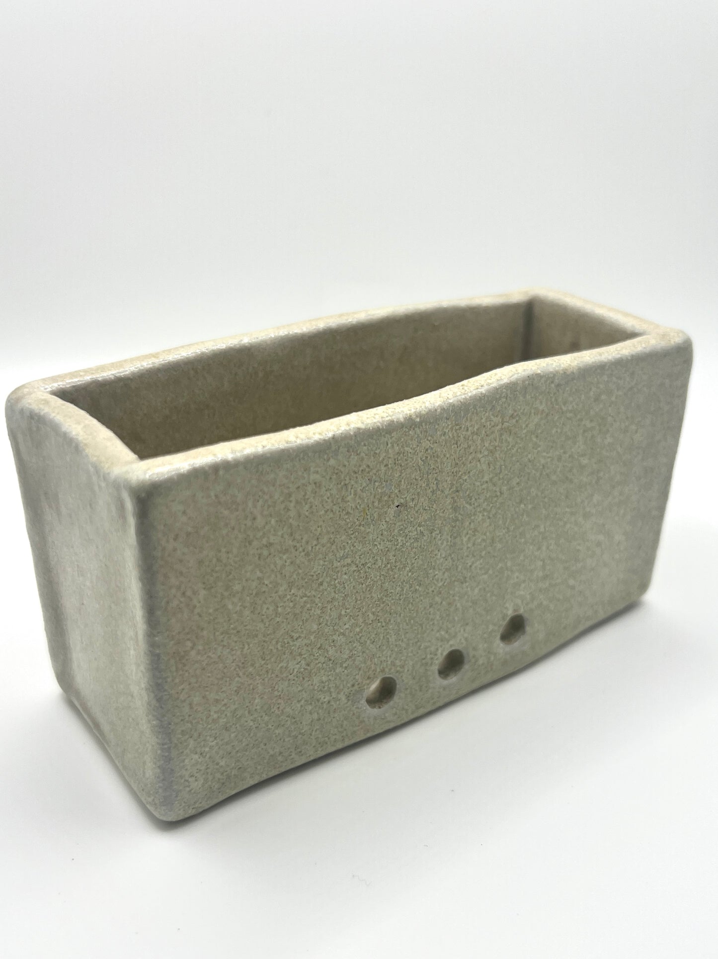 Sponge Holder