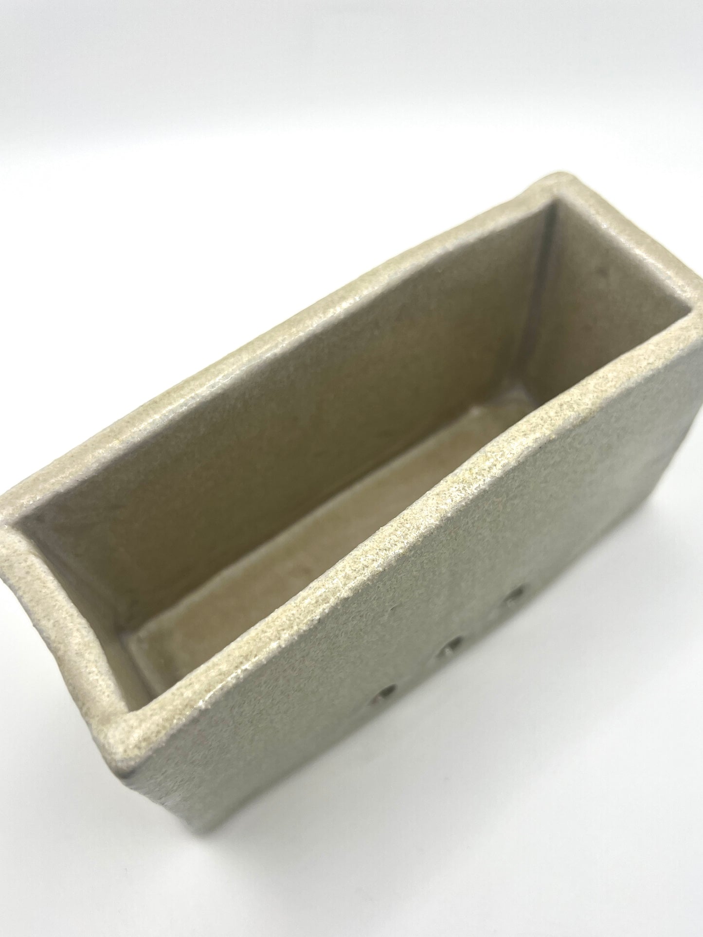 Sponge Holder