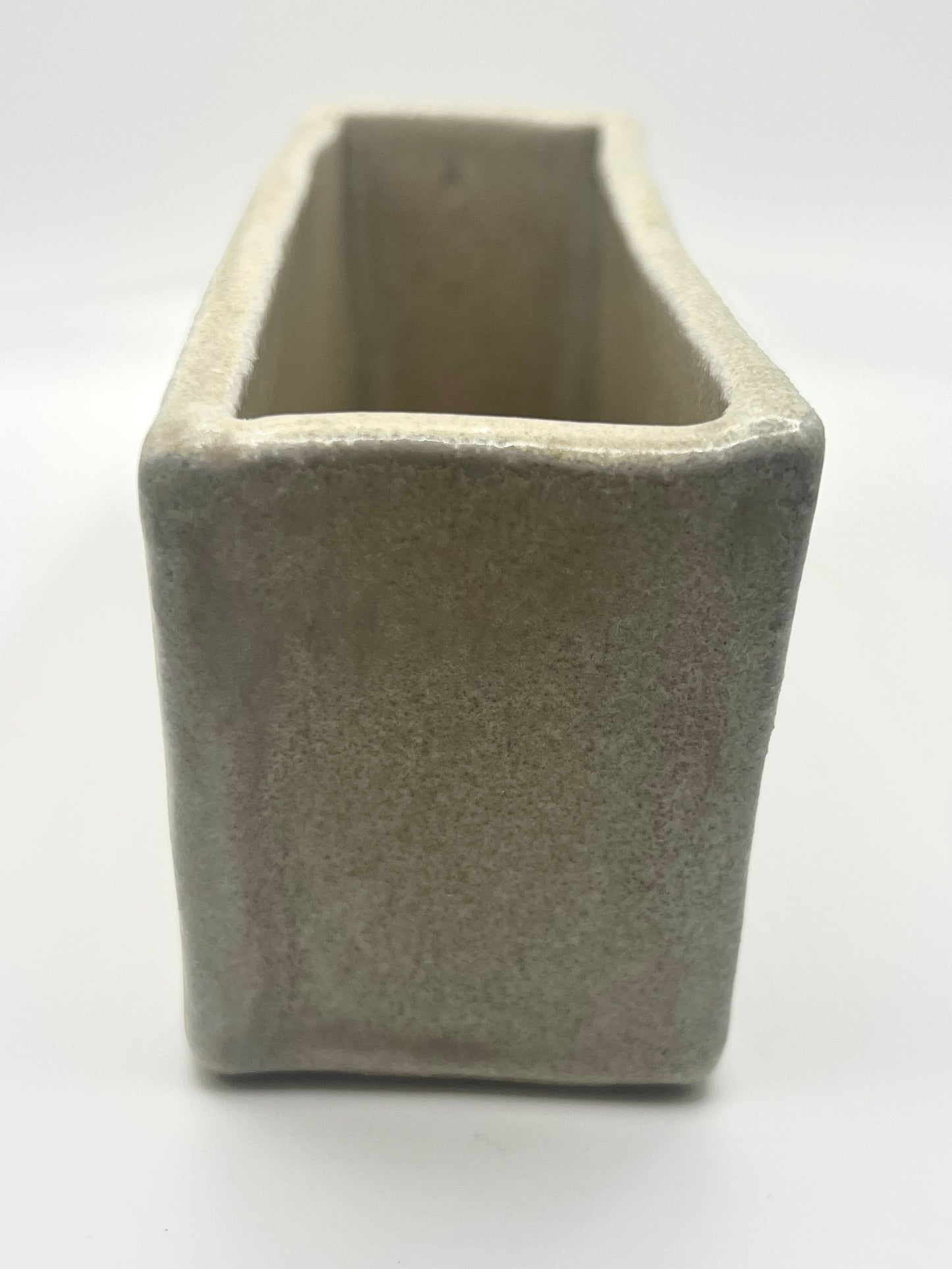 Sponge Holder