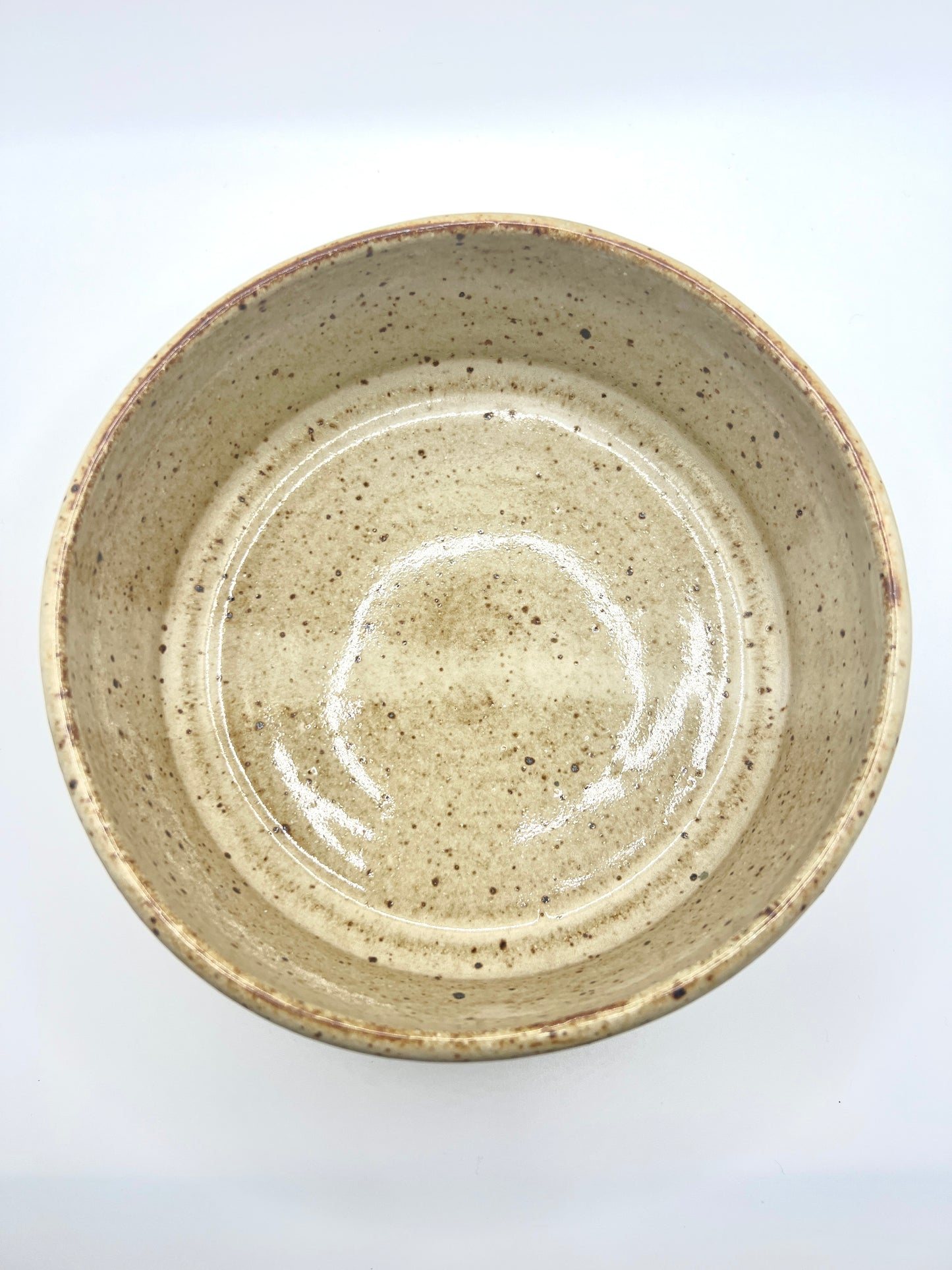 Pet Bowls