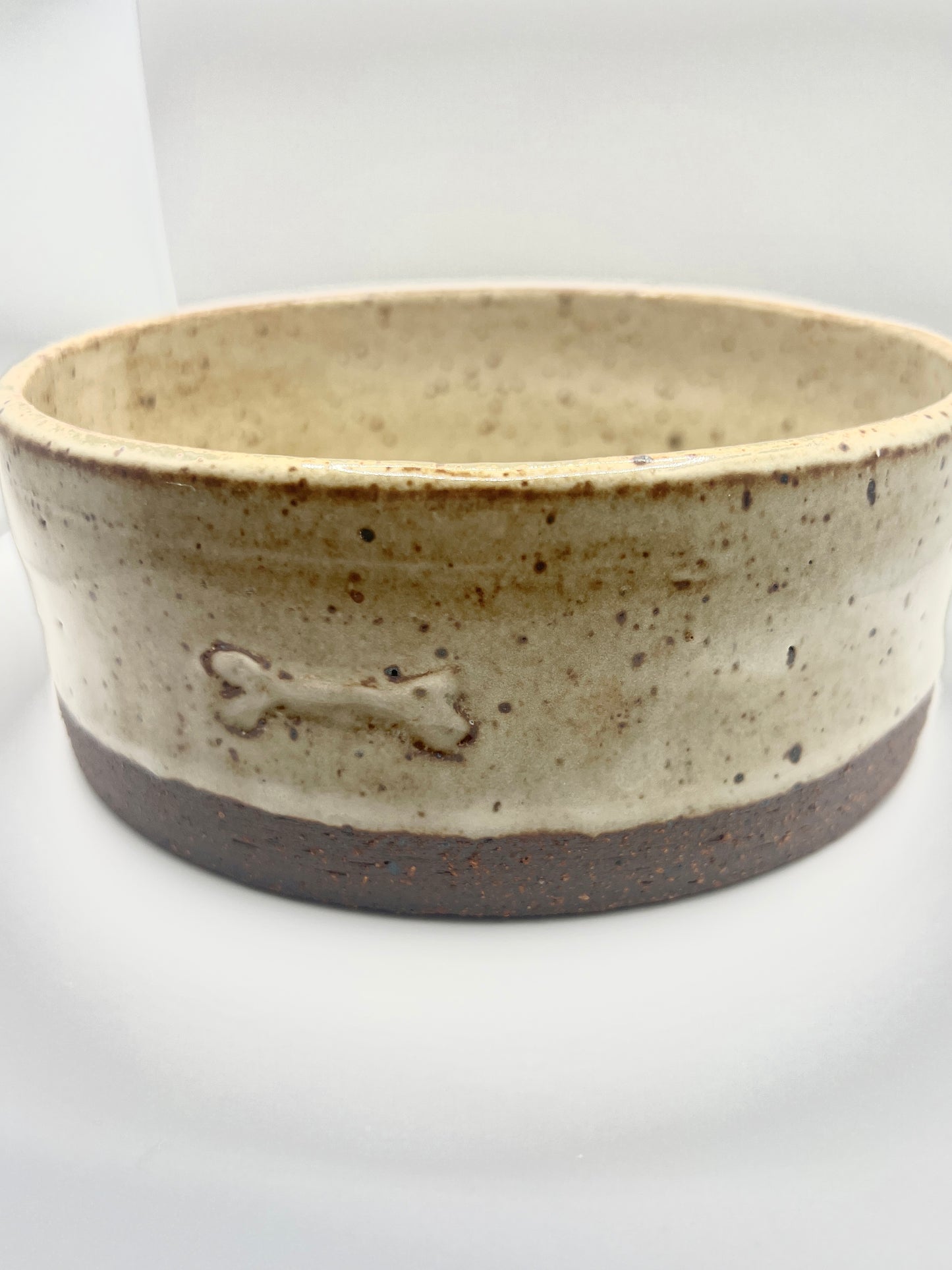 Pet Bowls
