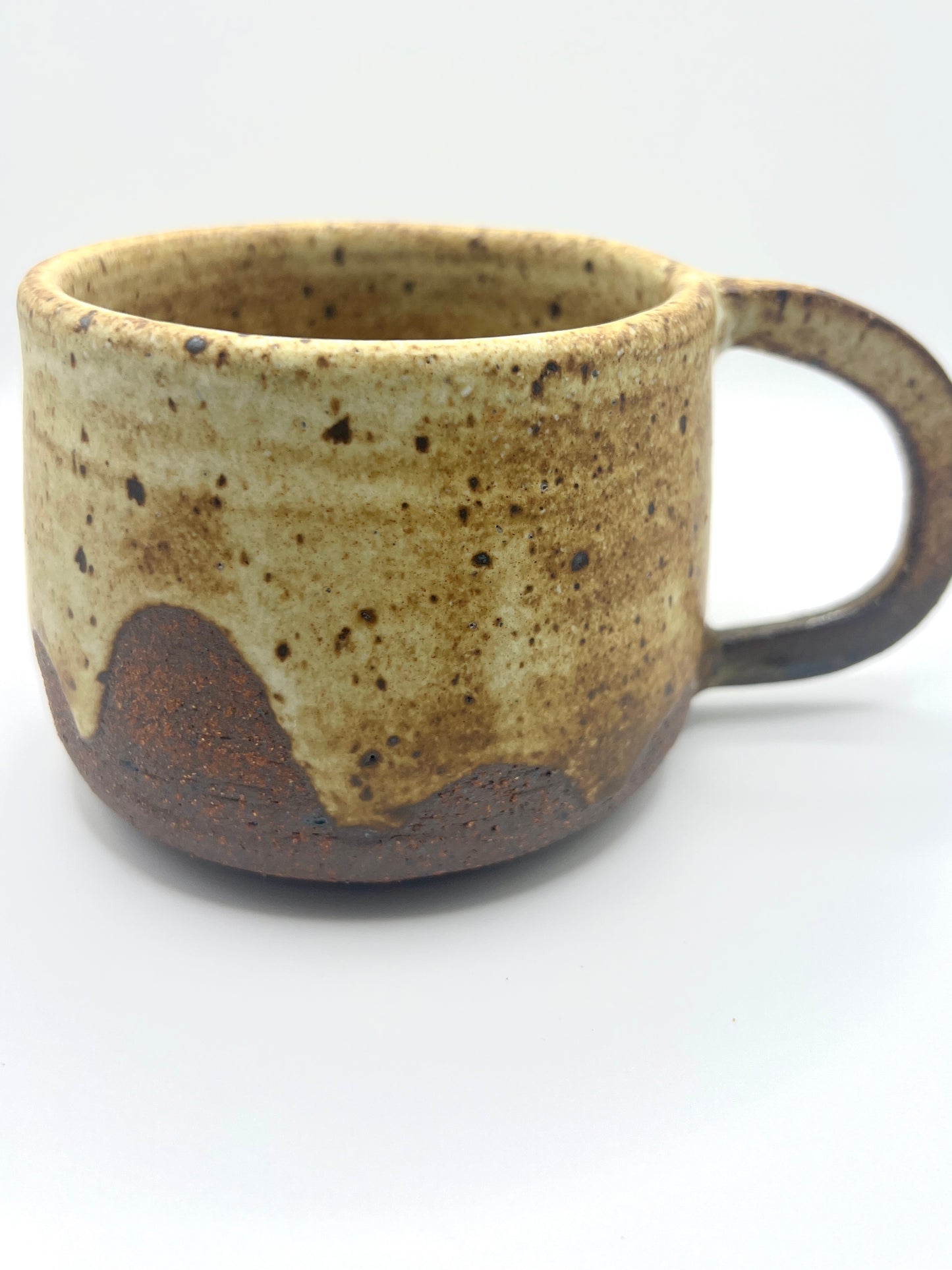 Go with the Flow Mugs