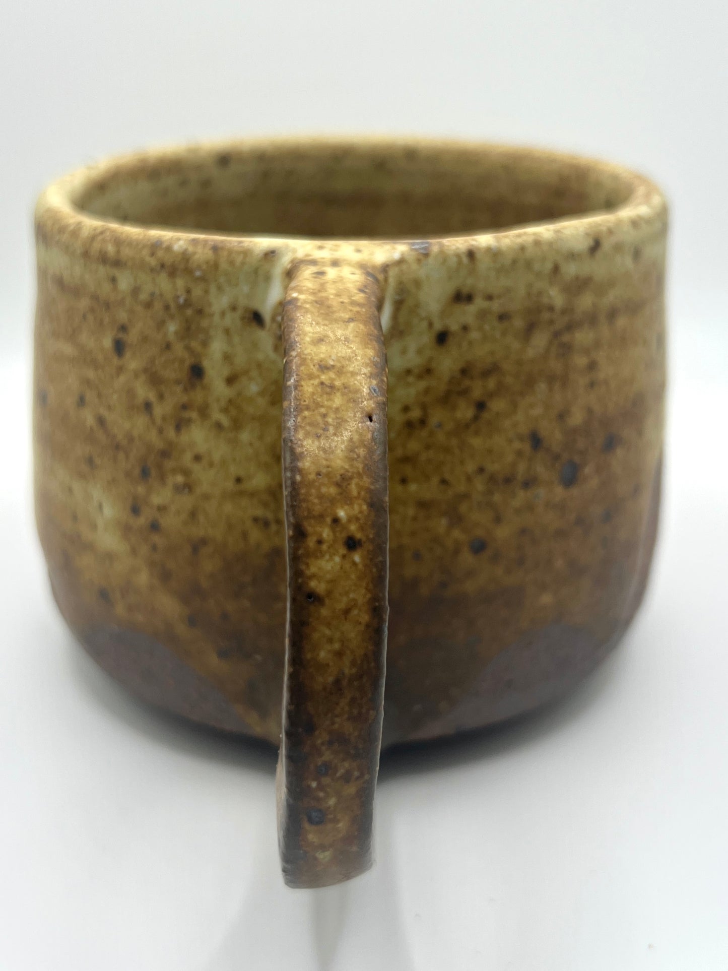 Go with the Flow Mugs