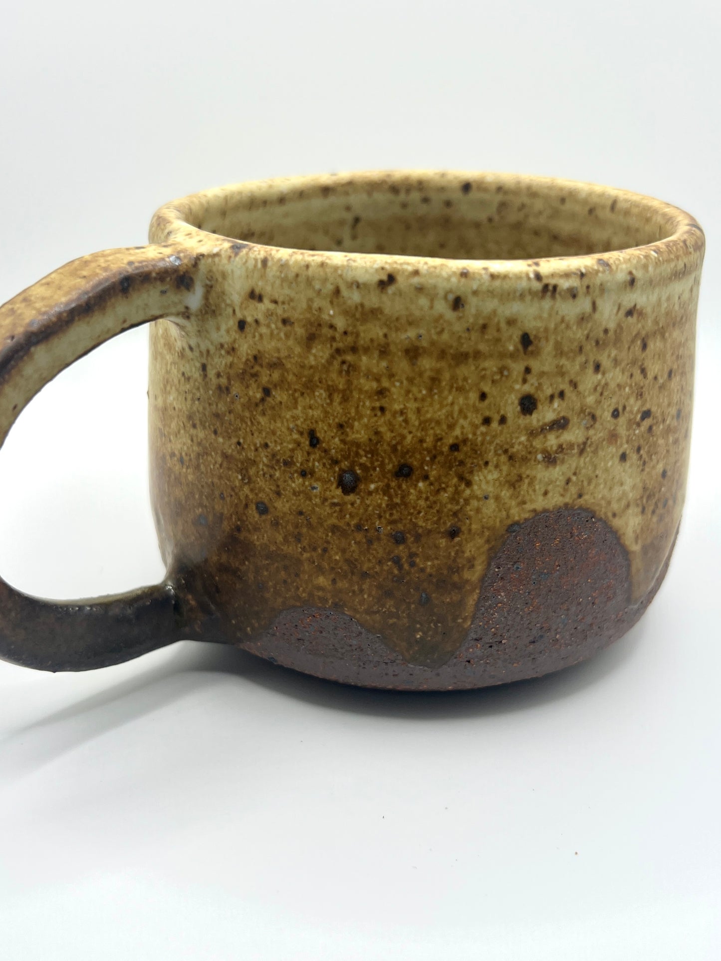 Go with the Flow Mugs