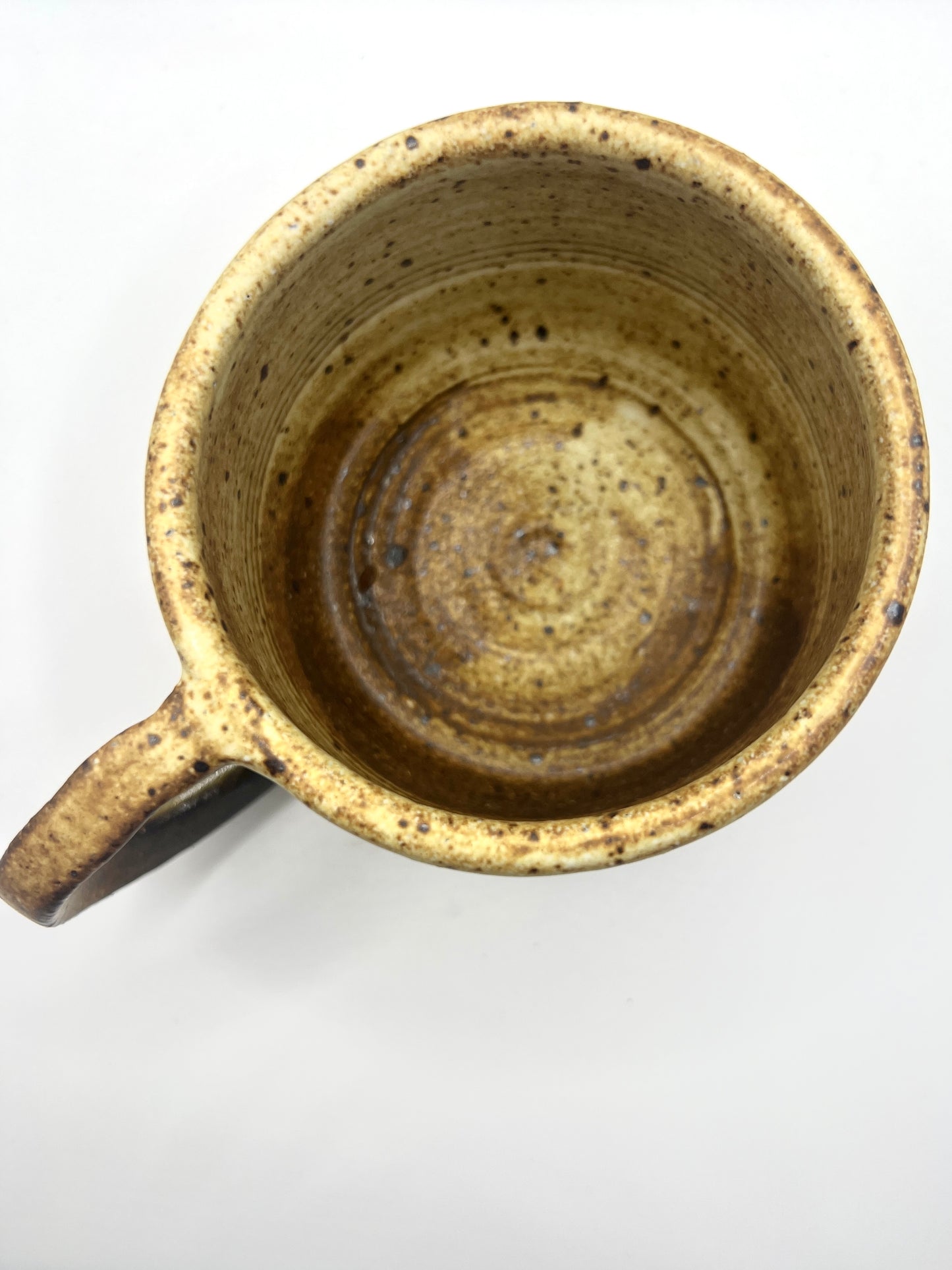 Go with the Flow Mugs