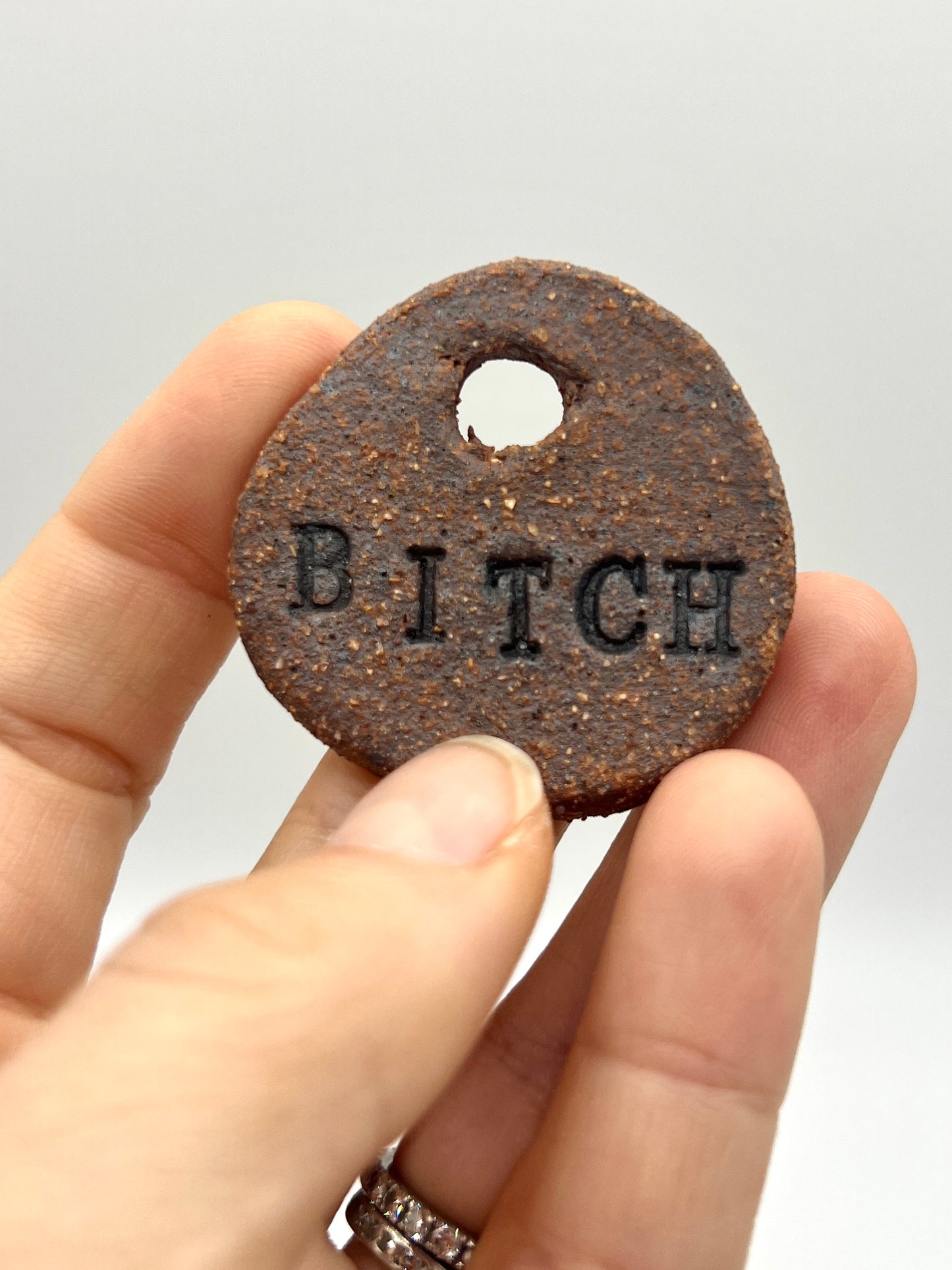 Small Keychains