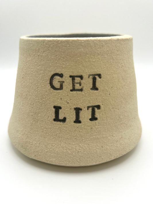 Get Lit