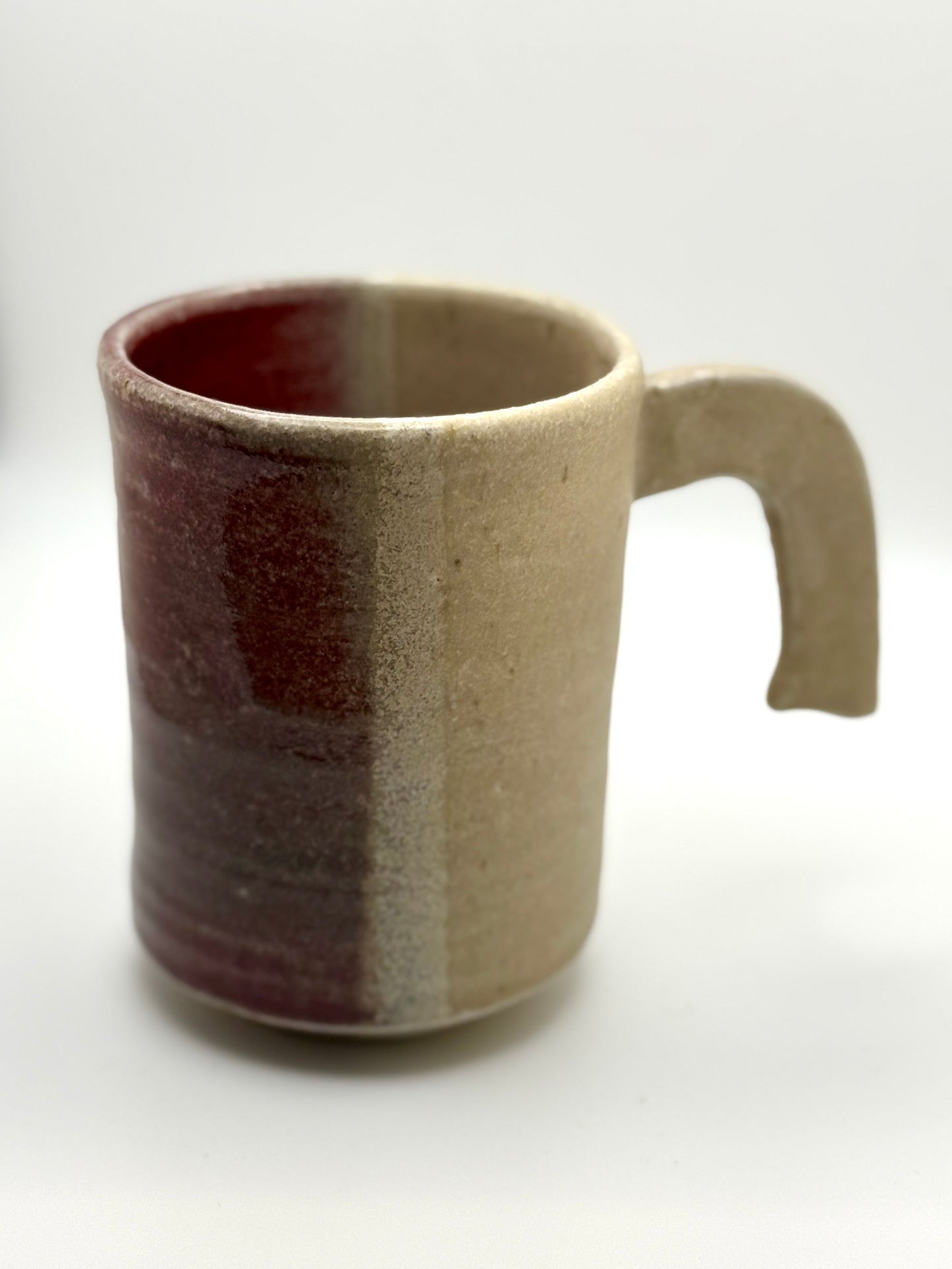 Mod Mugs (Set of 4)