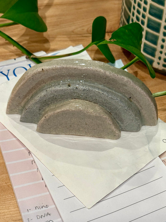 Paperweight