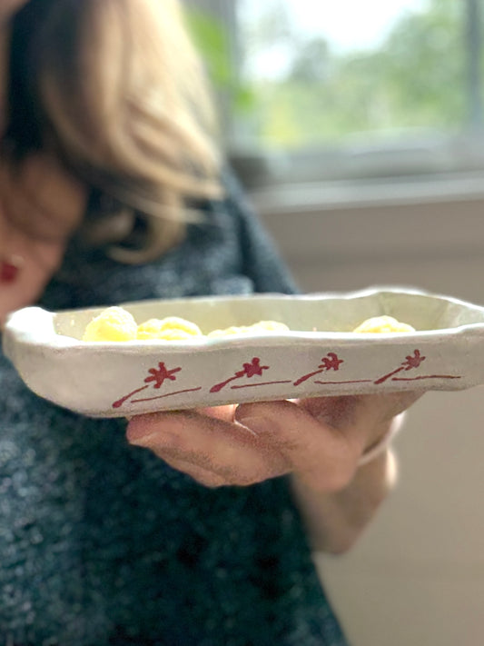 In-N-Out Dish