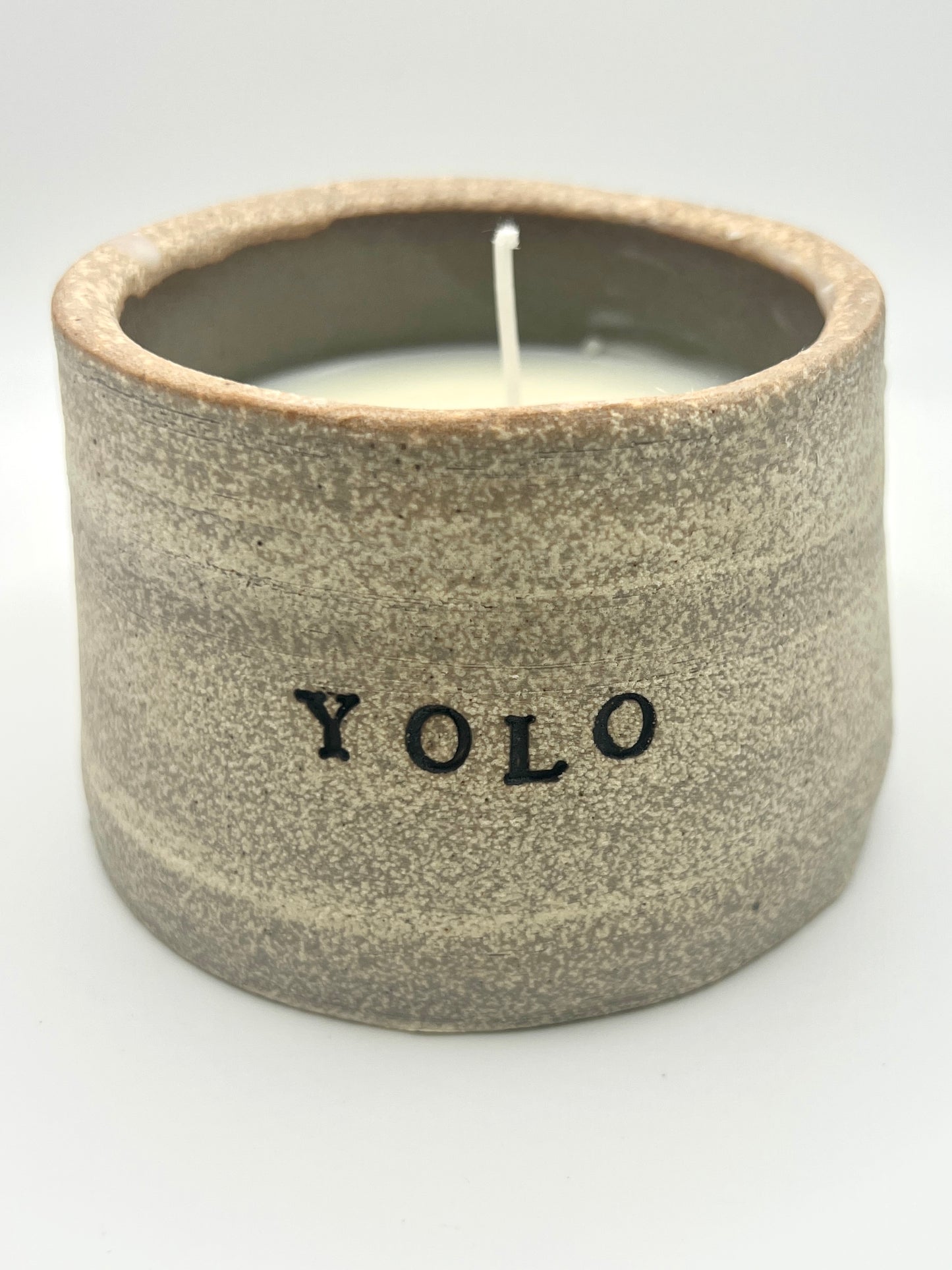 YOLO
