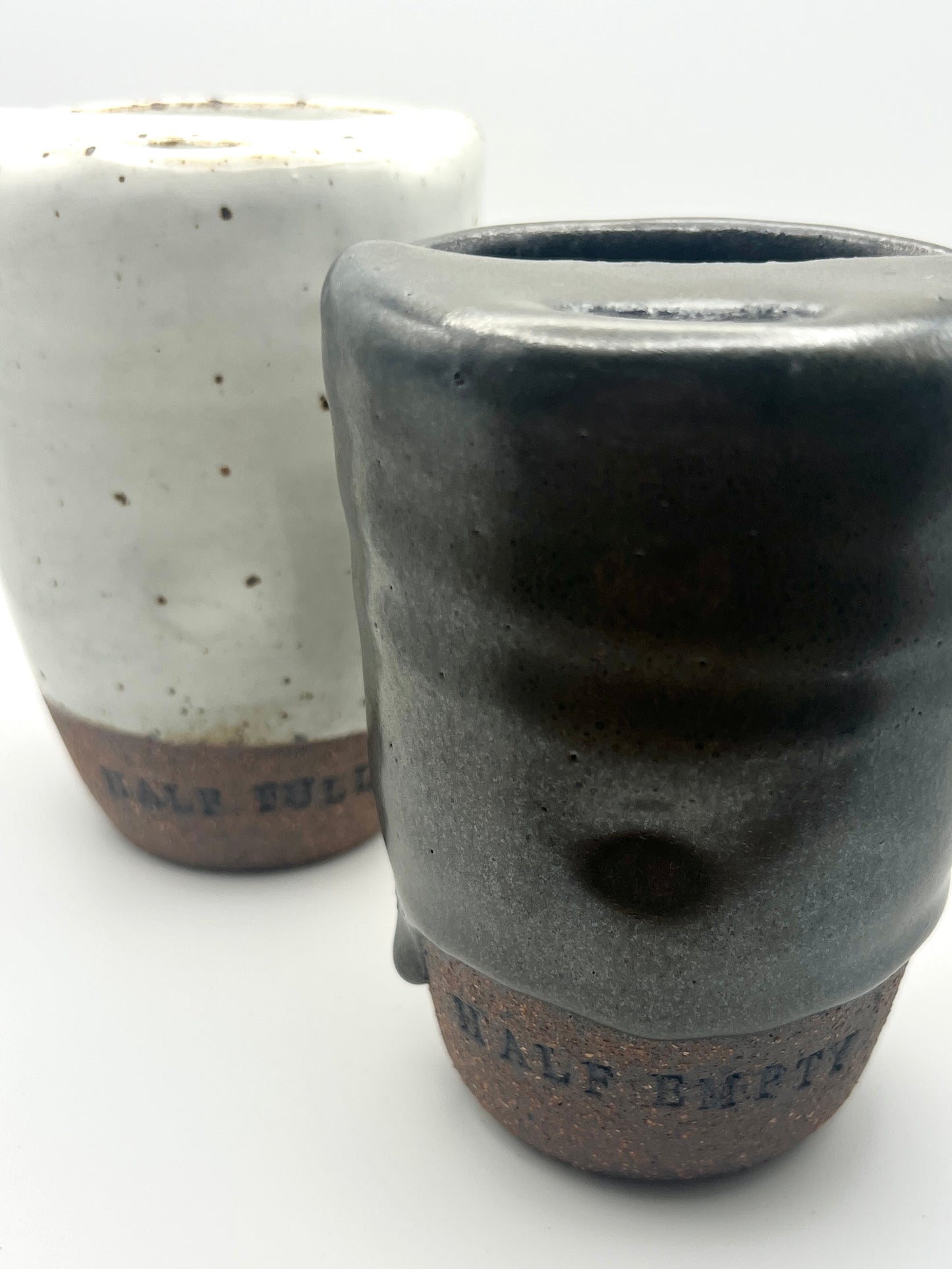 Travel Mug