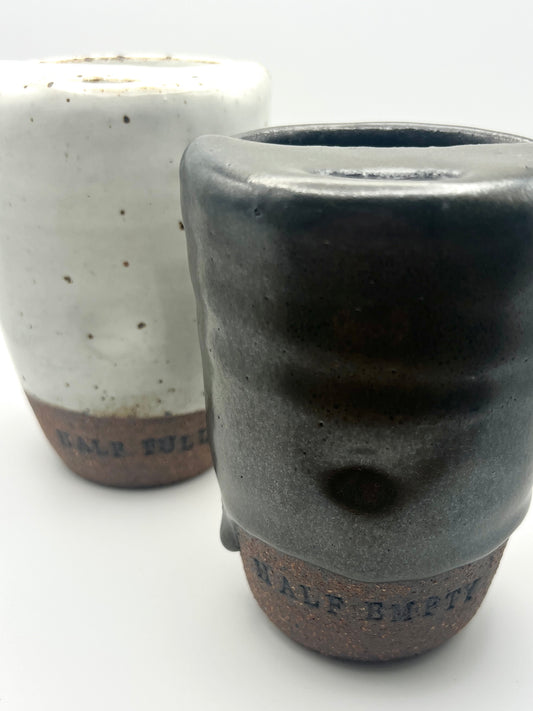 Travel Mug