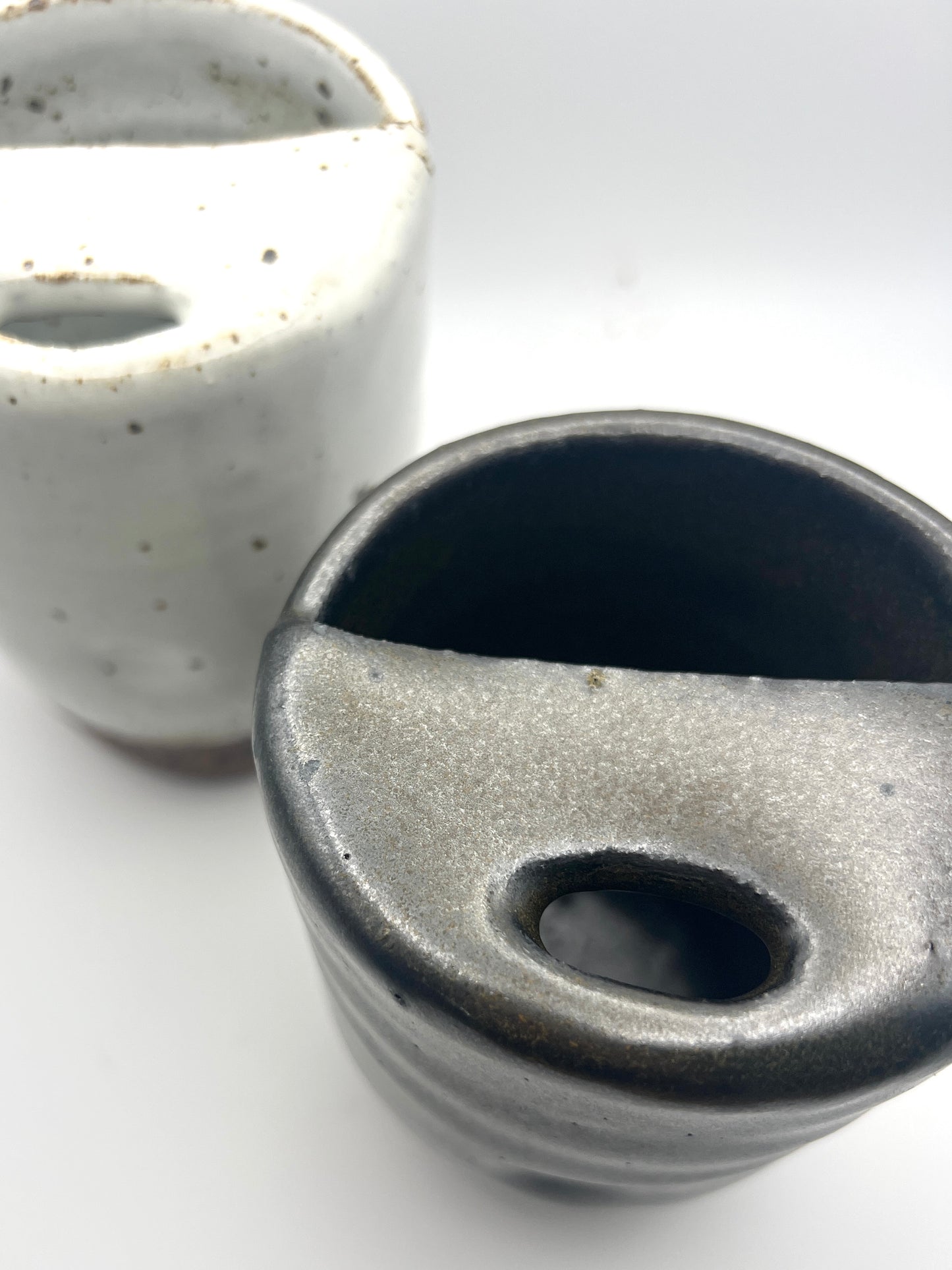 Travel Mug