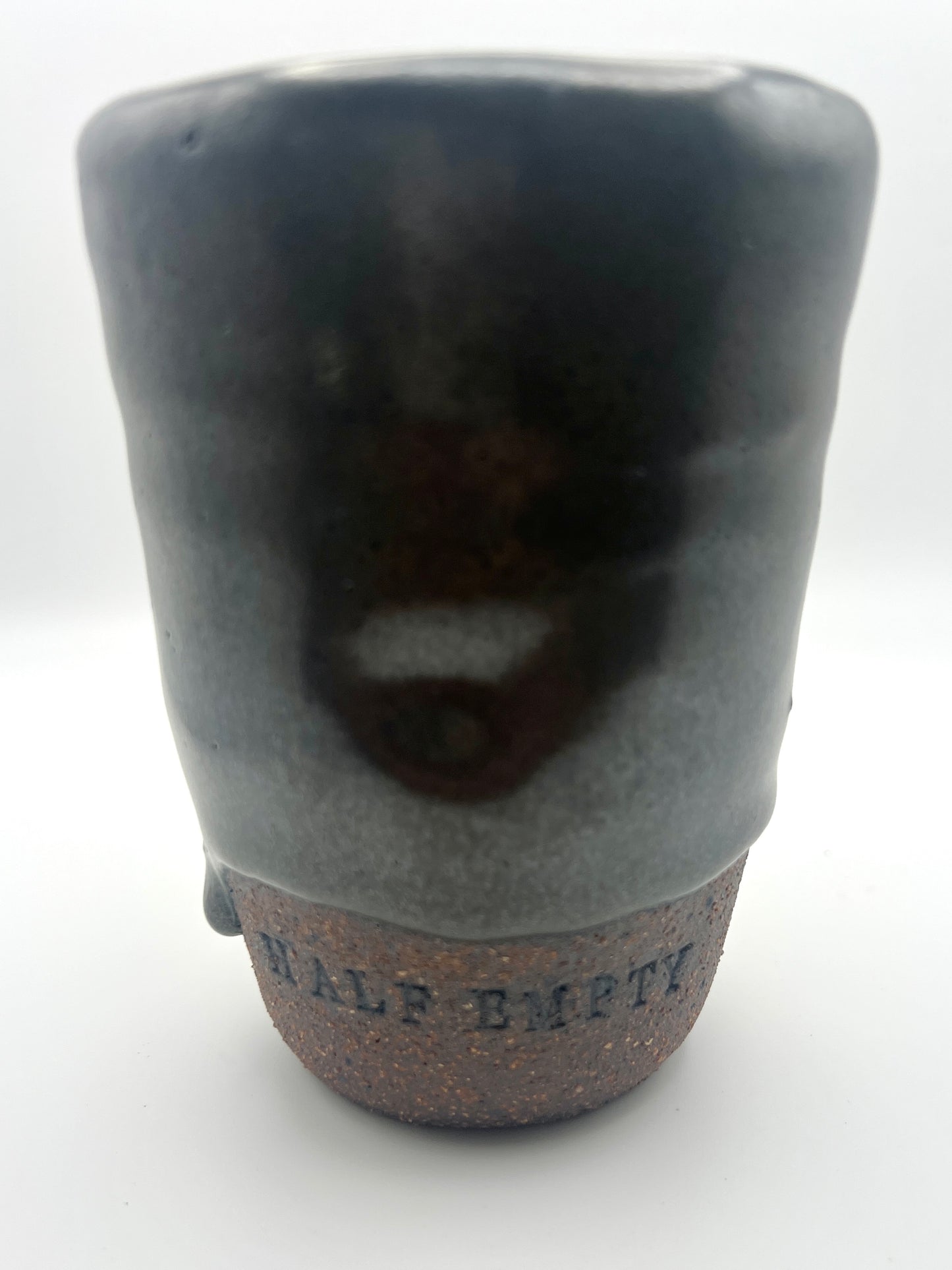 Travel Mug
