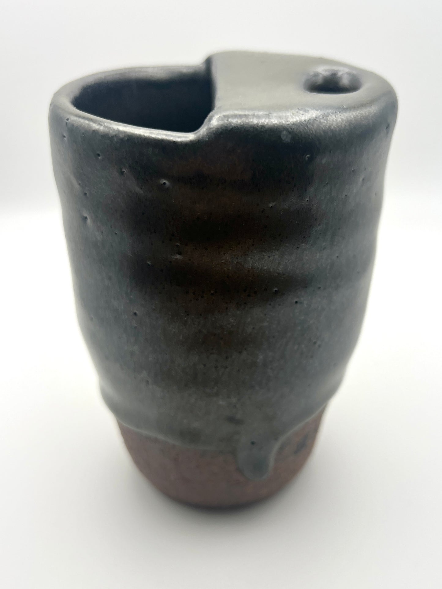 Travel Mug