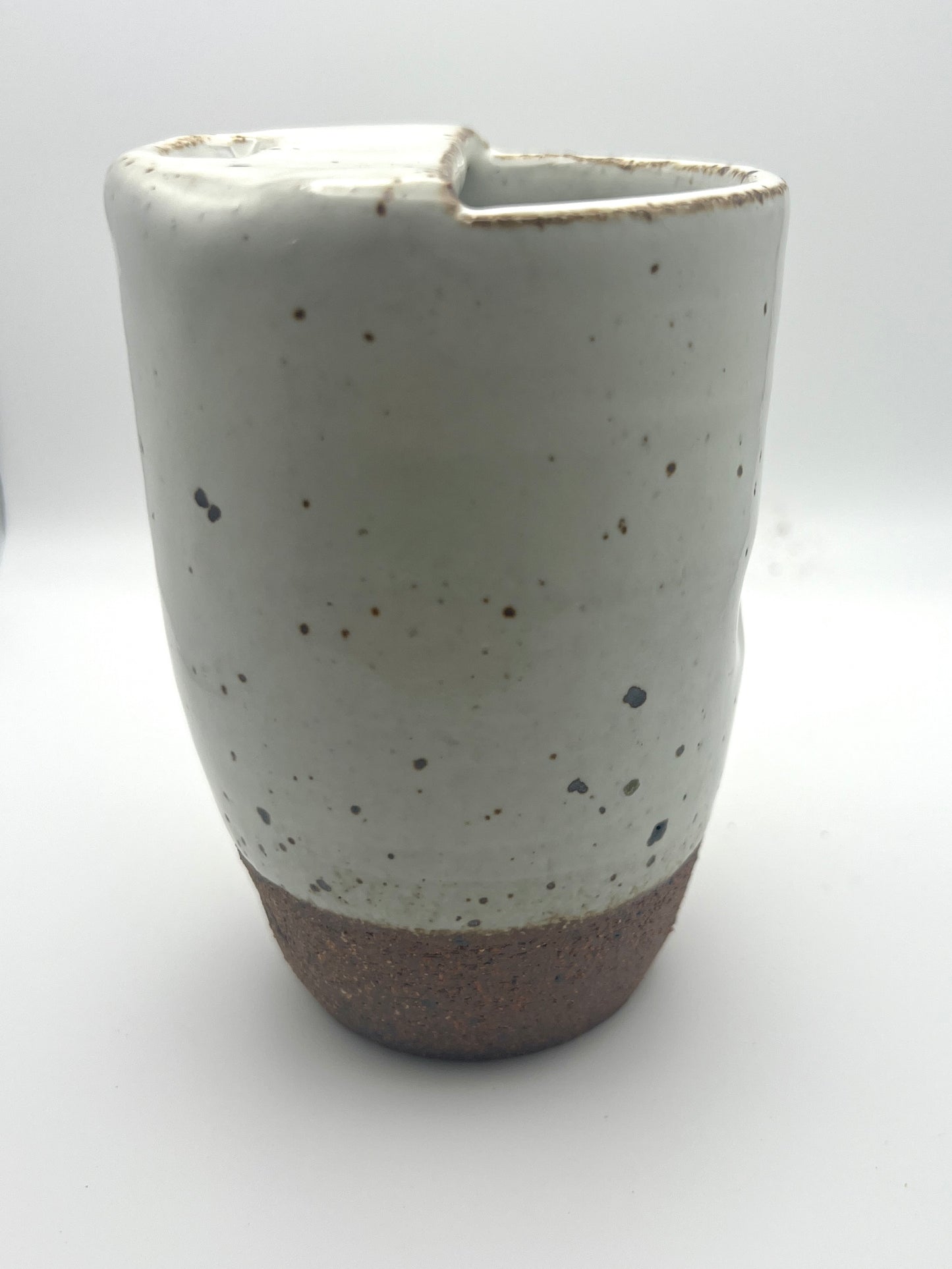 Travel Mug