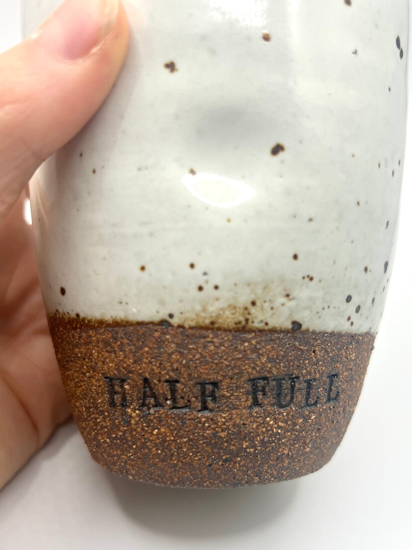 Travel Mug