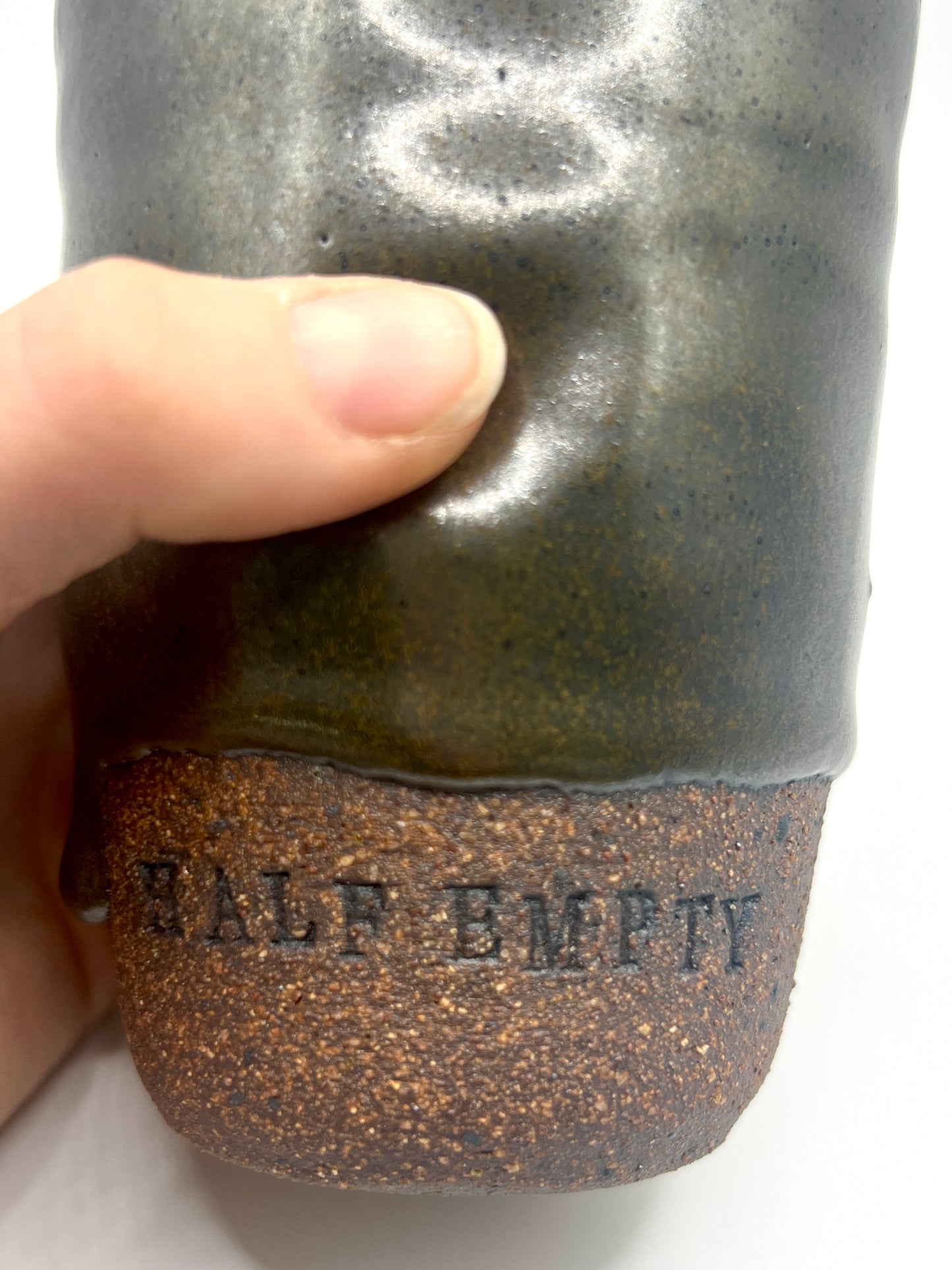 Travel Mug